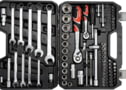 Product image of YT-12691