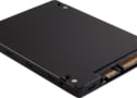 Product image of CP-SSD-2.5-MLC-1000