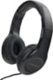 Product image of EH138K