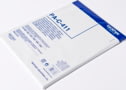 Product image of PAC411