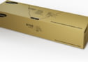 Product image of SS840A