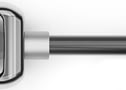Product image of CL15