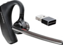 Product image of 206110-101