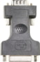 Product image of 69971