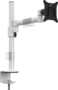 Product image of 