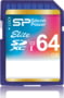 Product image of SP064GBSDXAU1V10