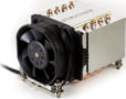 Product image of A24