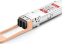 QSFP-100G-SR1.2= tootepilt