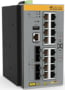 AT-IE340-20GP-80 tootepilt