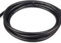 Product image of CC-HDMI4L-10