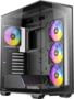 Product image of 0-761345-10029-8