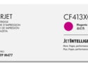 Product image of CF413XC