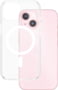 Product image of 1417