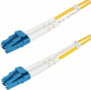 Product image of SMDOS2LCLC1M