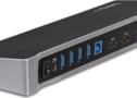 Product image of USB3DOCKH2DP