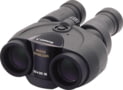 Product image of 9525B005