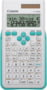 Product image of 5730B003