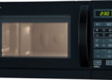 Product image of R642BKW