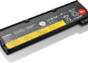 Product image of 45N1777