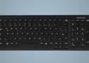 AK-7000-P-B/UK tootepilt