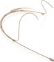 Product image of 506906