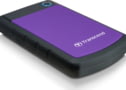 Product image of TS2TSJ25H3P