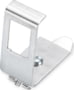 Product image of AN-25184