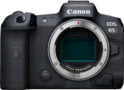 Product image of 4147C004