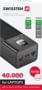 Product image of 