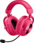 981-001275 tootepilt