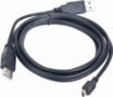 Product image of CCP-USB22-AM5P-3