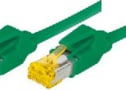Product image of EXC850072