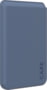 Product image of 1447