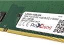 Product image of D-DDR4-16GB-008