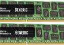 Product image of MMG2416/16GB