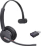 Product image of 1208687