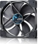 Product image of FD-FAN-VENT-HP14-PWM-BK