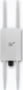 Product image of WGA332000000