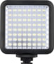 Product image of LED64