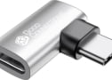 Product image of USB-AD400