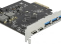 Product image of 89064