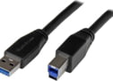 Product image of USB3SAB5M