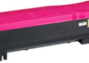 Product image of 1T02HMBEU0
