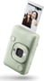 Product image of 
