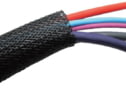 Product image of CABLESLEEVE030-50B