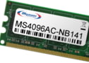 Product image of MS4096AC-NB141