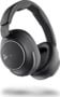 Product image of 8G7U0AA