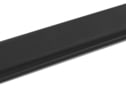 Product image of 