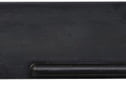 Product image of VM3279ANTENNA