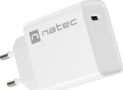 Product image of NUC-2059